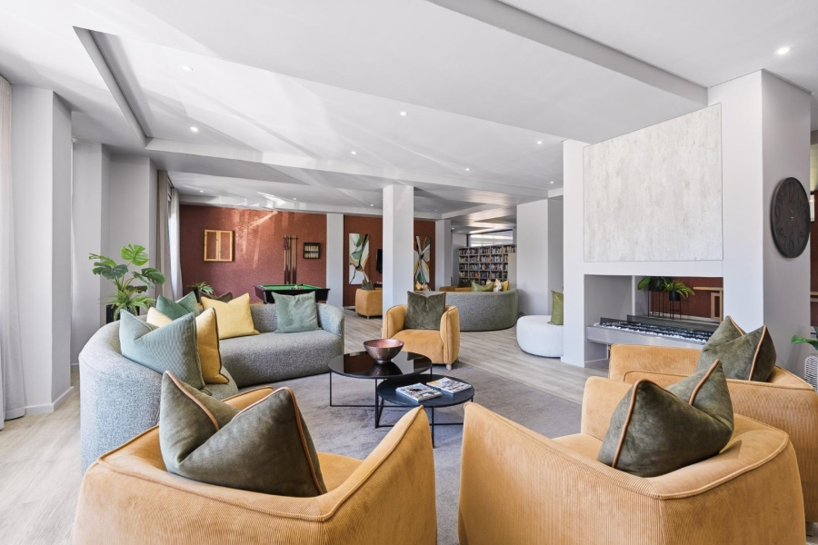 2 Bedroom Property for Sale in Durbanville Western Cape